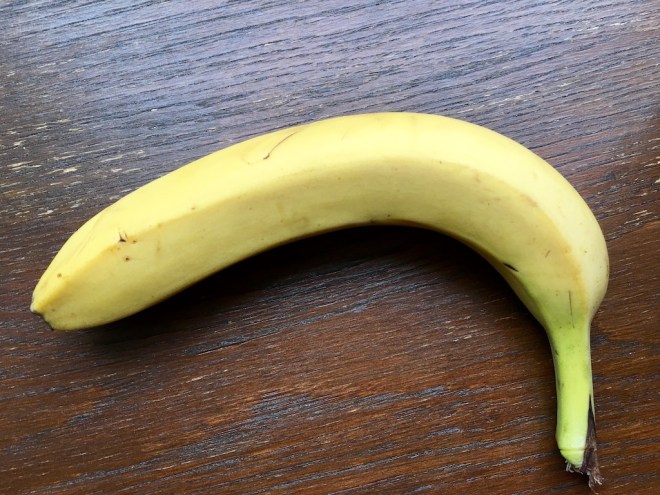Banane