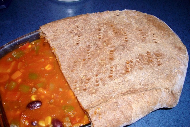 Chili con Carne - Chili sin Carne - mexikanisch - vegetarisch - vegan - Linsen - Hackfleisch - TexMex - Rezepte - Chili - klassisch - einfach - original - Low Carb