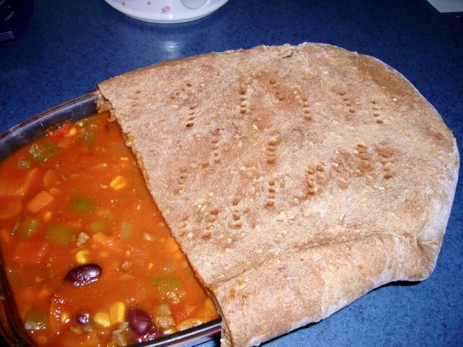 Chili con Carne - Chili sin Carne - mexikanisch - vegetarisch - vegan - Linsen - Hackfleisch - TexMex - Rezepte - Chili - klassisch - einfach - original - Low Carb