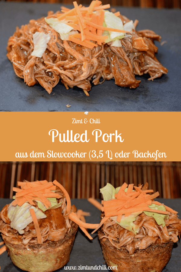 pulledpork-slowcooker-crockpot-backofen-zartesschweinefleisch-rub-rezept