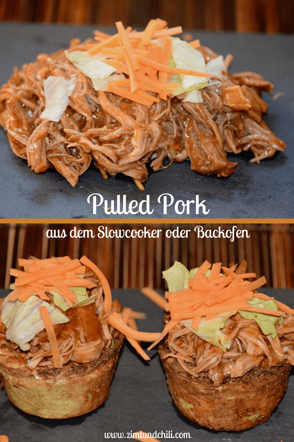 pulledpork-slowcooker-crockpot-backofen-zartesschweinefleisch-rub-rezept