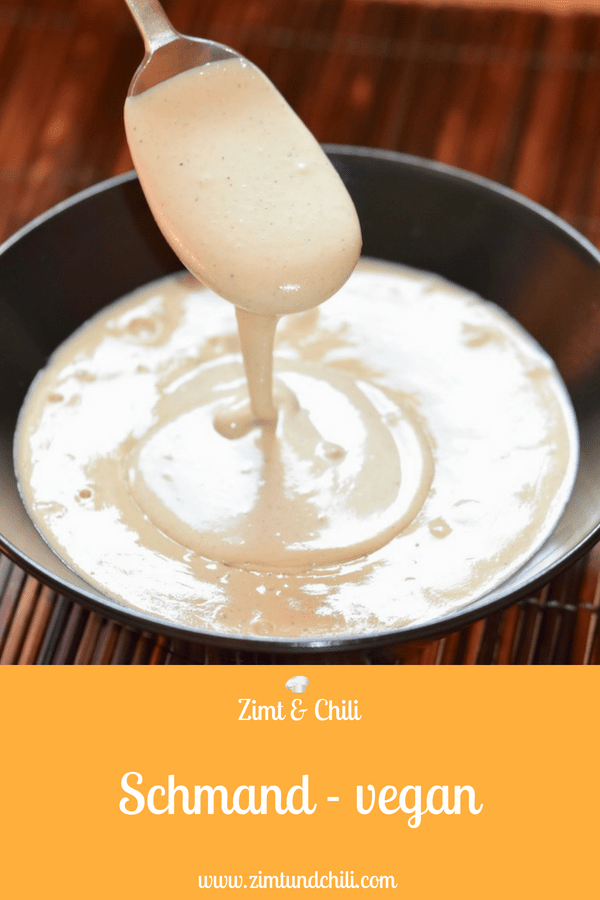 Rezepte: Sonstiges: Pinterestbild