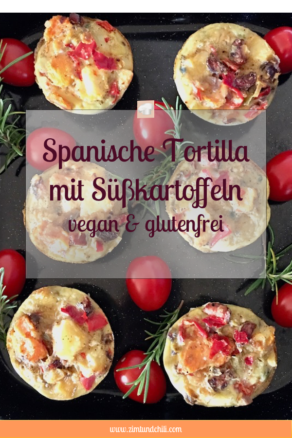 spanischetortilla - tortilla - tortillaespanola - tortilladepatatas - chorizo - gemüse - backofen -süßkartoffeln - ohnemilchprodukte - spanischesomelett - tapas - rezepte