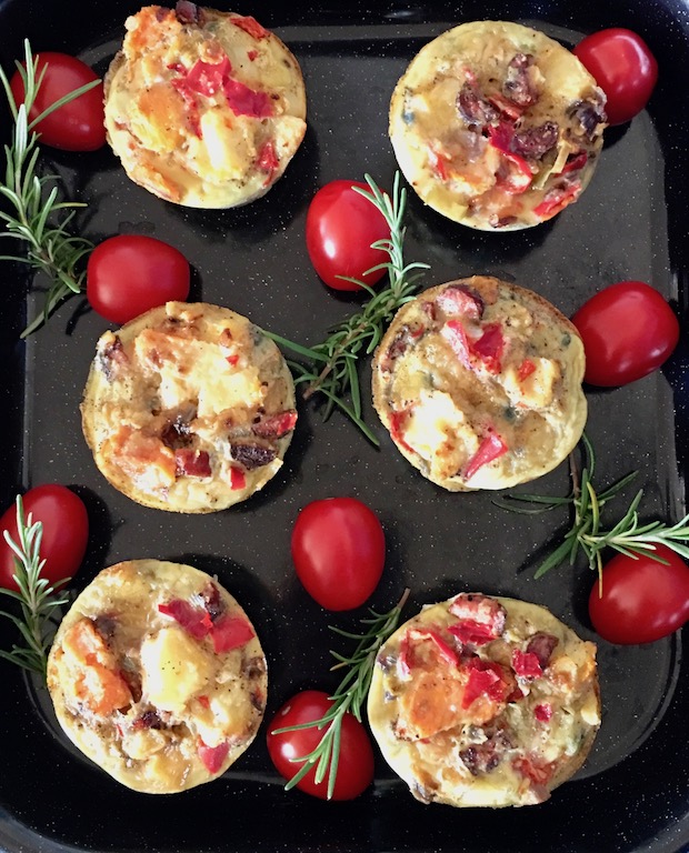 spanischetortilla - tortilla - tortillaespanola - tortilladepatatas - chorizo - gemüse - backofen -süßkartoffeln - ohnemilchprodukte - spanischesomelett - tapas - rezepte