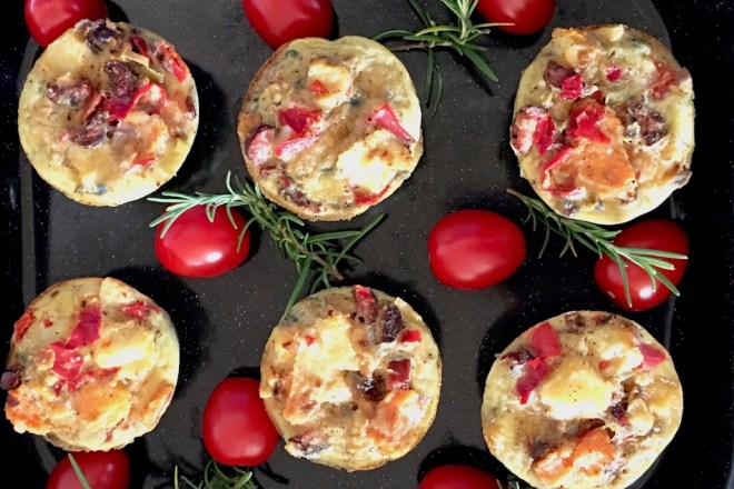 spanischetortilla - tortilla - tortillaespanola - tortilladepatatas - chorizo - gemüse - backofen -süßkartoffeln - ohnemilchprodukte - spanischesomelett - tapas - rezepte