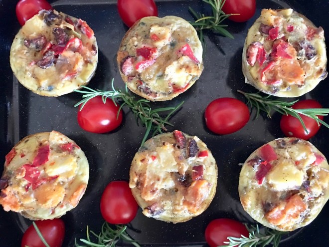 spanischetortilla - tortilla - tortillaespanola - tortilladepatatas - chorizo - gemüse - backofen -süßkartoffeln - ohnemilchprodukte - spanischesomelett - tapas - rezepte