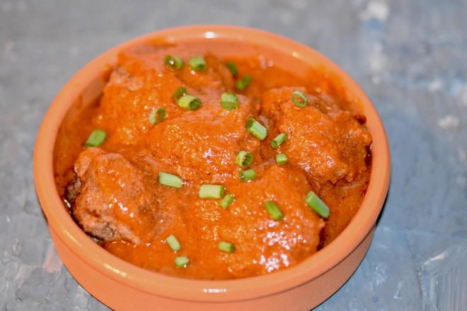 Albónigas - spanische Fleischbällchen - Fleischbällchen - Rezept - in Tomatensauce - Tapas - Hackbällchen Hackfleischbällchen— selber machen -einfach - glutenfrei - milchfrei - Low Carb