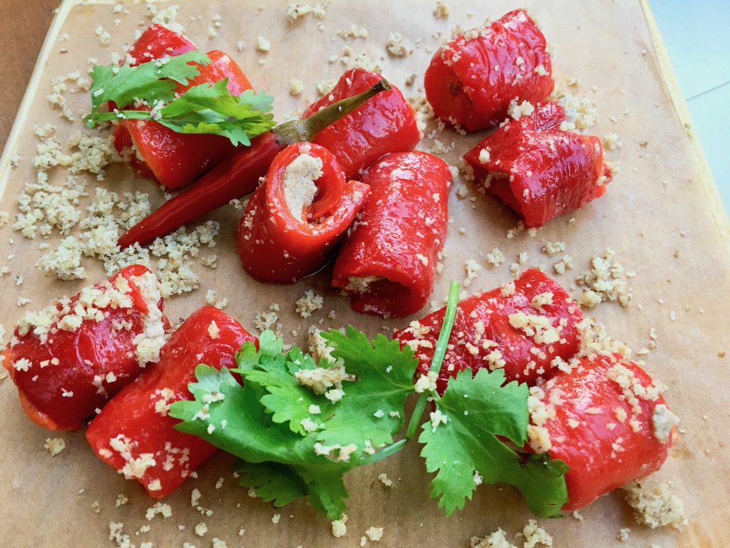 georgische Küche - Georgien - Supra - Georgien kulinarisch - Khinkali - Khatchapuri - georgisches Essen - essen und trinken - Gerichte - Speisen - georgische Spezialitäten - reisen in Georgien - Infos - Überblick - Foodie - Urlaub