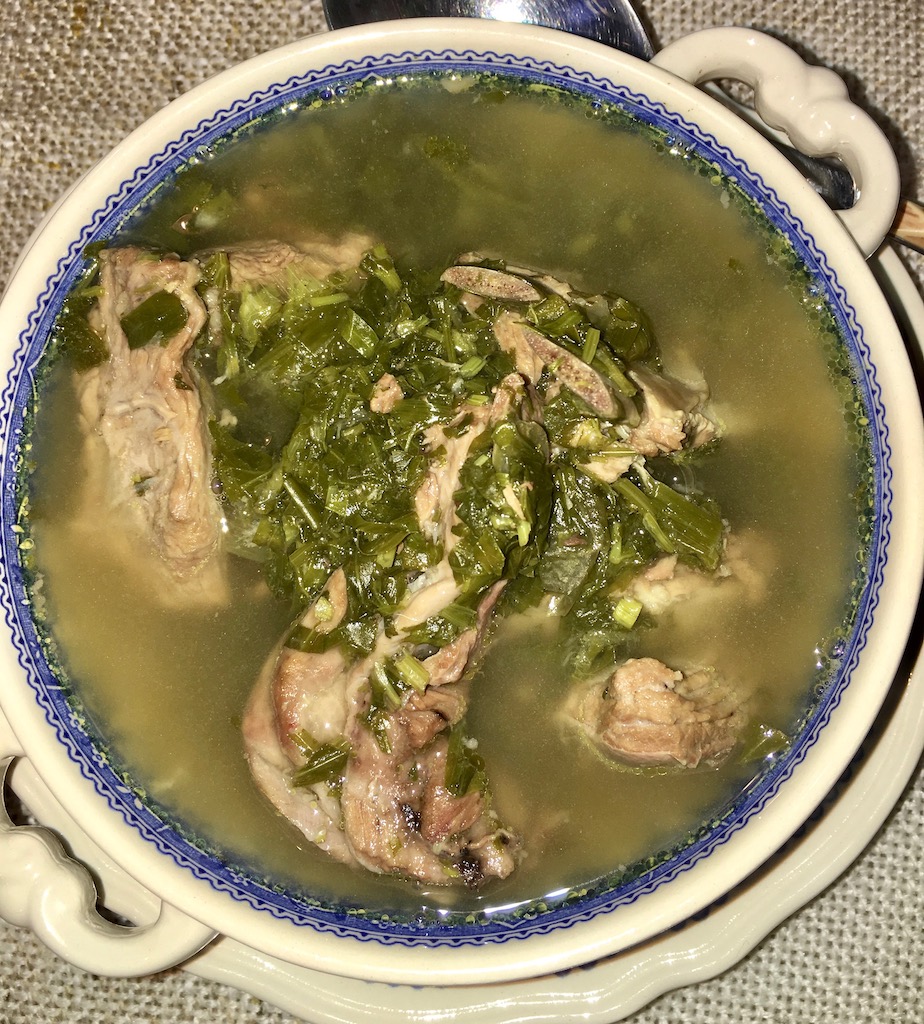 georgische Küche - Georgien - Supra - Georgien kulinarisch - Khinkali - Khatchapuri - georgisches Essen - essen und trinken - Gerichte - Speisen - georgische Spezialitäten - reisen in Georgien - Infos - Überblick - Foodie - Urlaub