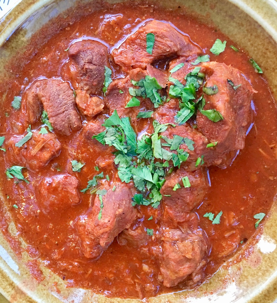 georgische Küche - Georgien - Supra - Georgien kulinarisch - Khinkali - Khatchapuri - georgisches Essen - essen und trinken - Gerichte - Speisen - georgische Spezialitäten - reisen in Georgien - Infos - Überblick - Foodie - Urlaub