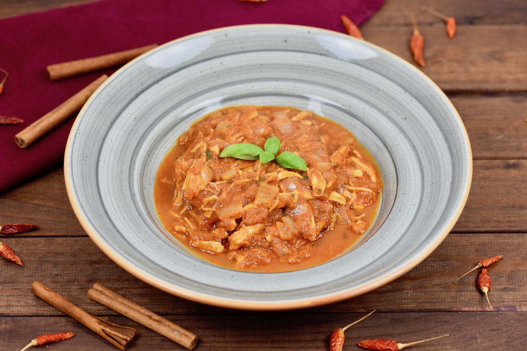 georgische Küche - Georgien - Supra - Georgien kulinarisch - Khinkali - Khatchapuri - georgisches Essen - essen und trinken - Gerichte - Speisen - georgische Spezialitäten - reisen in Georgien - Infos - Überblick - Foodie - Urlaub