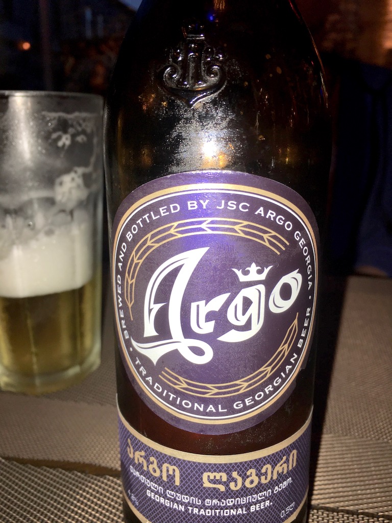 georgische Küche - Georgien - Supra - Georgien kulinarisch - Khinkali - Khatchapuri - georgisches Essen - essen und trinken - Gerichte - Speisen - georgische Spezialitäten - reisen in Georgien - Infos - Überblick - Foodie - Urlaub