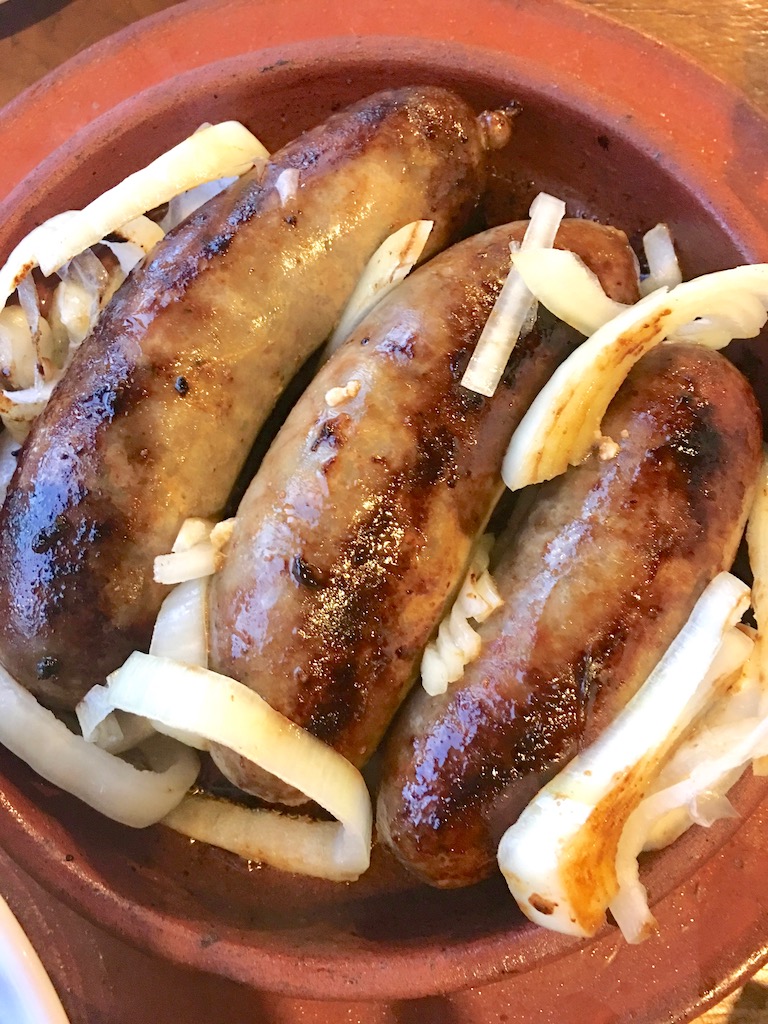 georgische Küche - Georgien - Supra - Georgien kulinarisch - Khinkali - Khatchapuri - georgisches Essen - essen und trinken - Gerichte - Speisen - georgische Spezialitäten - reisen in Georgien - Infos - Überblick - Foodie - Urlaub