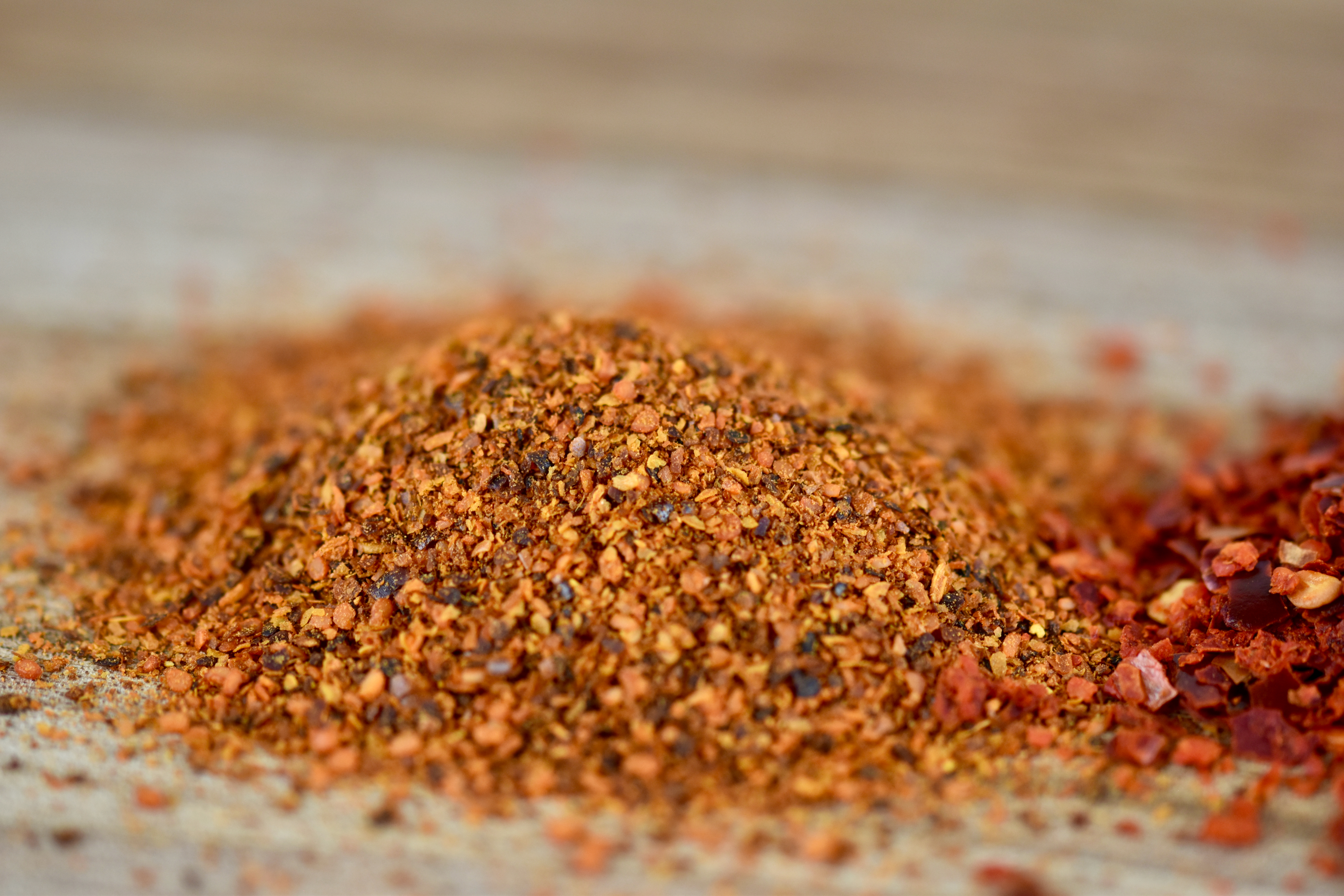 Indische Kartoffelküchlein – Aloo Tikki | Zimt & Chili Indische Kartoffelküchlein – Aloo Tikki | Zimt & Chili