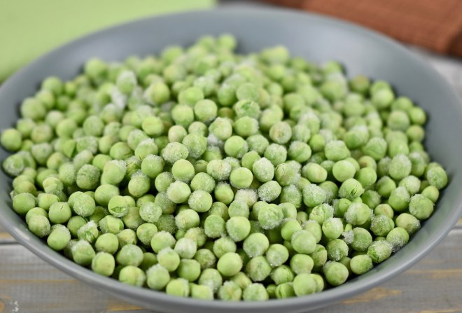 Indische Kartoffelküchlein – Aloo Tikki | Zimt & Chili Indische Kartoffelküchlein – Aloo Tikki | Zimt & Chili