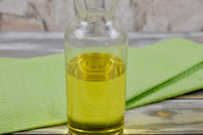 Indische Kartoffelküchlein – Aloo Tikki | Zimt & Chili Indische Kartoffelküchlein – Aloo Tikki | Zimt & Chili